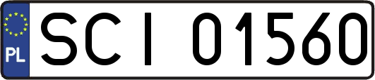 SCI01560