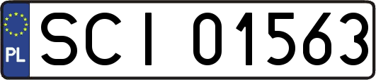 SCI01563