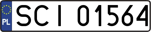 SCI01564