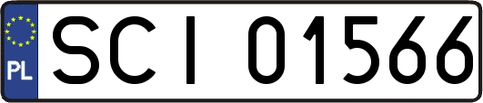 SCI01566