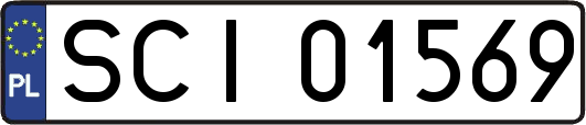 SCI01569