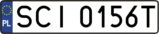 SCI0156T