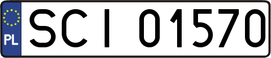 SCI01570