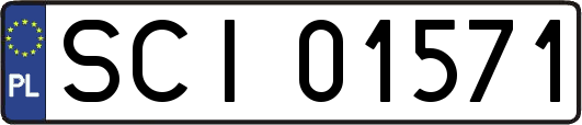 SCI01571