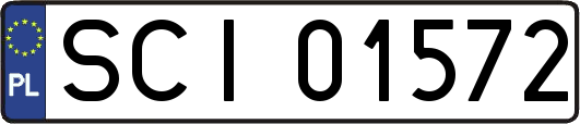 SCI01572