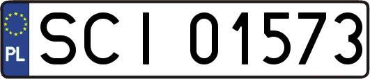 SCI01573