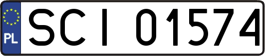 SCI01574