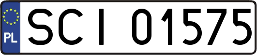 SCI01575