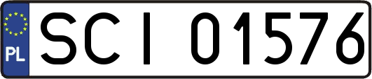 SCI01576