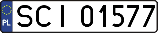 SCI01577