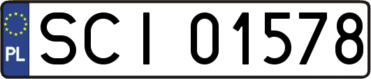 SCI01578