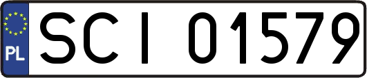 SCI01579