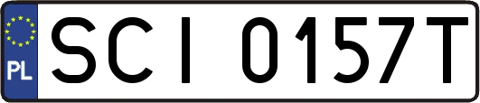 SCI0157T