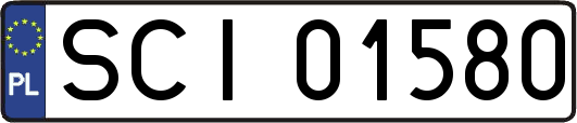 SCI01580