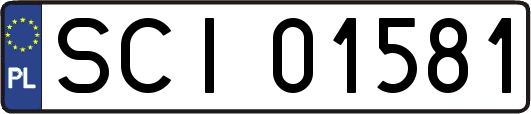 SCI01581