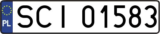 SCI01583