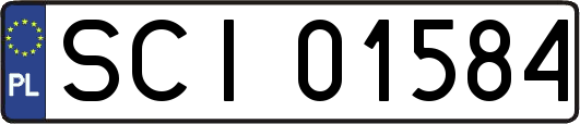 SCI01584