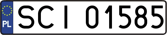 SCI01585