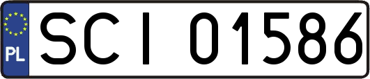 SCI01586