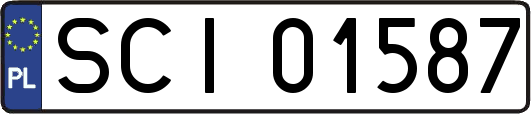 SCI01587