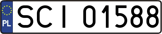 SCI01588