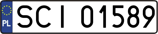 SCI01589