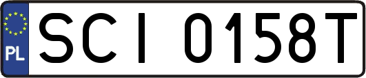 SCI0158T