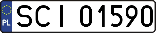 SCI01590