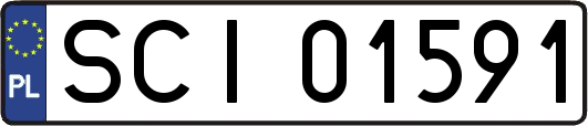 SCI01591