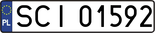 SCI01592