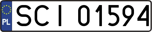 SCI01594