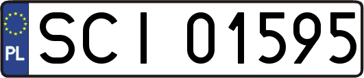 SCI01595