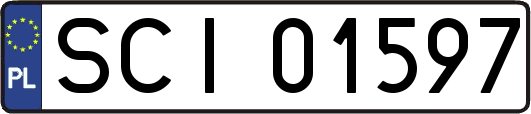 SCI01597