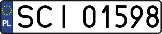 SCI01598