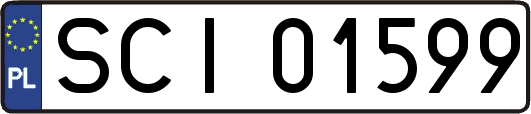 SCI01599
