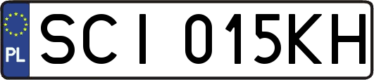 SCI015KH