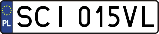 SCI015VL