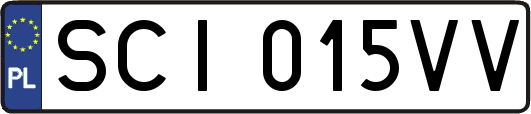 SCI015VV