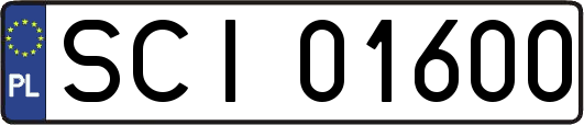 SCI01600