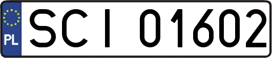 SCI01602