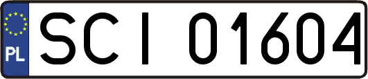 SCI01604