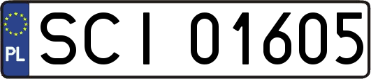 SCI01605