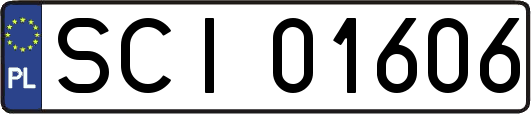 SCI01606