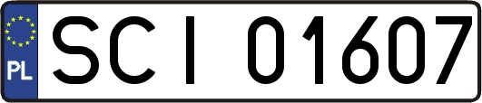 SCI01607
