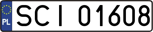 SCI01608