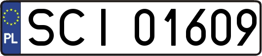 SCI01609