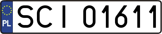 SCI01611