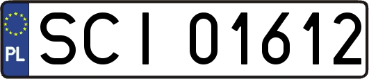 SCI01612