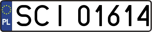 SCI01614
