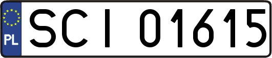 SCI01615